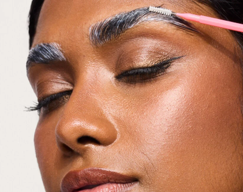 The Ultimate Guide to Brow Lamination
